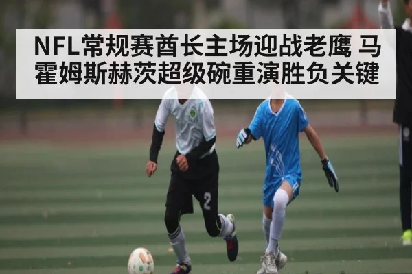 NFL常规赛酋长主场迎战老鹰 马霍姆斯赫茨超级碗重演胜负关键